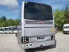 Van Hool T915 Acron