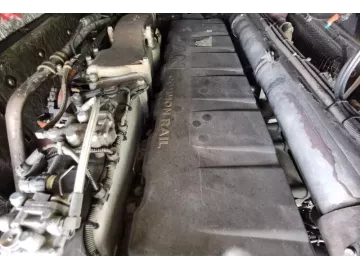 Van Hool T915 Acron