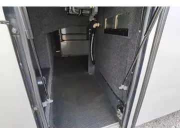 Van Hool T915 Acron