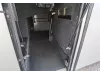 Van Hool T915 Acron