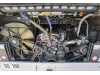 Van Hool T915 Acron