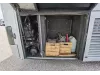 Van Hool T915 Acron