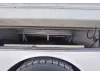Van Hool T915 Acron