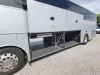 Van Hool T915 Acron
