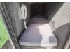Van Hool T915 Acron