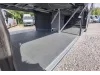 Van Hool T915 Acron