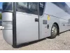 Van Hool T915 Acron