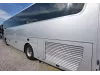 Van Hool T915 Acron