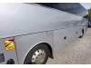 Van Hool T915 Acron