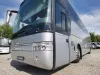 Van Hool T915 Acron