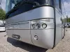 Van Hool T915 Acron