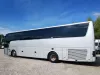 Van Hool T915 Acron