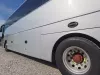 Van Hool T915 Acron