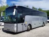 Van Hool T915 Acron