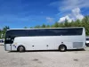 Van Hool T915 Acron