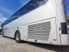 Van Hool T915 Acron