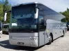 Van Hool T915 Acron