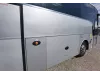 Van Hool T915 Acron