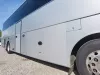 Van Hool T915 Acron