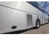 Van Hool T915 Acron