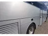 Van Hool T915 Acron