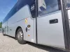 Van Hool T915 Acron