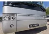 Van Hool T915 Acron