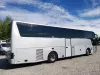 Van Hool T915 Acron