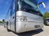 Van Hool T915 Acron