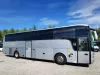 Van Hool T915 Acron