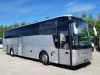 Van Hool T915 Acron