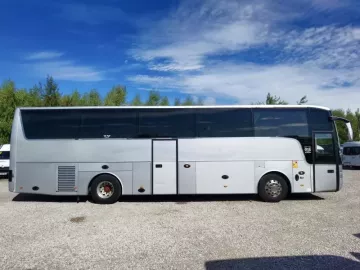 Van Hool T915 Acron