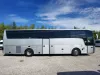 Van Hool T915 Acron