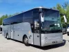 Van Hool T915 Acron