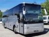 Van Hool T915 Acron