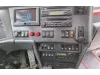 Van Hool T915 Acron EURO 5