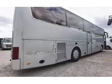 Van Hool T915 Acron EURO 5
