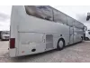 Van Hool T915 Acron EURO 5