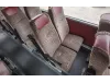 Van Hool T915 Acron EURO 5