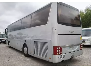 Van Hool T915 Acron EURO 5