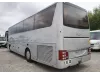 Van Hool T915 Acron EURO 5