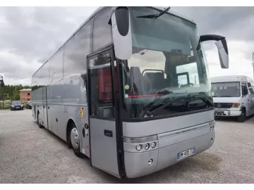 Van Hool T915 Acron EURO 5