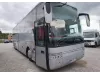 Van Hool T915 Acron EURO 5