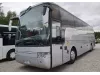 Van Hool T915 Acron EURO 5