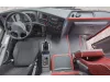 Van Hool T915 Acron EURO 5