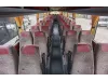 Van Hool T915 Acron EURO 5