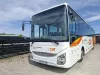 IVECO Crossway Intouro, Evadys