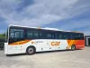IVECO Crossway Intouro, Evadys