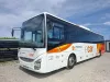IVECO Crossway Intouro, Evadys