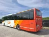 IVECO Crossway Intouro, Evadys